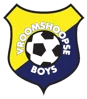 Vroomshoopse Boys