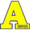 Desportivo Alianca AL