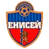FC Yenisey-2 Krasnoyarsk