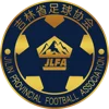 Jilin U18