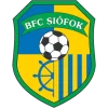 Bodajk FC Siofok
