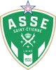 Saint Etienne U19