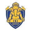 ISI Dangkor Senchey FC