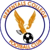 Herentals FC