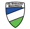 Eintracht Munchberg