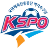 Hwacheon KSPO WFC