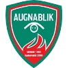 Augnablik Women