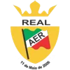 Real-RR Youth