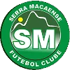 Serra Macaense