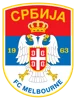 FC Melbourne Srbija U23