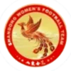 Shandong Jinghua Women B