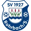 SV Rohrbach