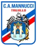Carlos Mannucci W