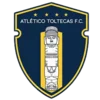 Club Atletico Toltecas FC