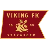 Viking Women