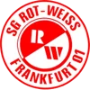 Rot-Weiss Frankfurt