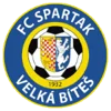 Velka Bites