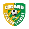 Cigand SE