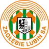 Zaglebie Lubin Youth