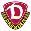 Dynamo DresdenU17