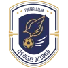 Aigles du Congo