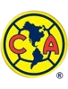 Club America U21