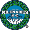 Milenarios de Oaxaca