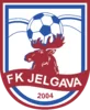 Jelgava U19