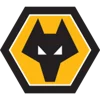 Wolverhampton U18
