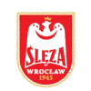 Sleza Wroclaw Women