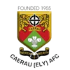 Caerau Ely
