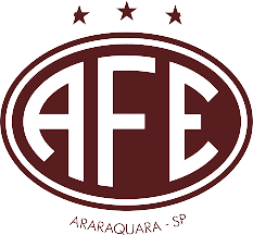 Ferroviaria SP U20 (W)