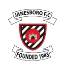 Logo Janesboro
