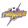 SWQ Thunder