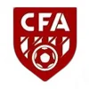 Henan Experimental Middle School U17