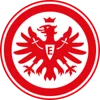 Eintracht Frankfurt U17