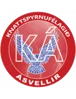 KA Asvellir