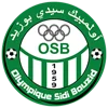 CO Sidi Bouzid