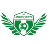 Anges Verts