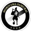 Moriyama Samurai