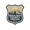 Albion SC Boulder