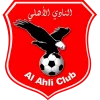 Al-Ahli Khartoum