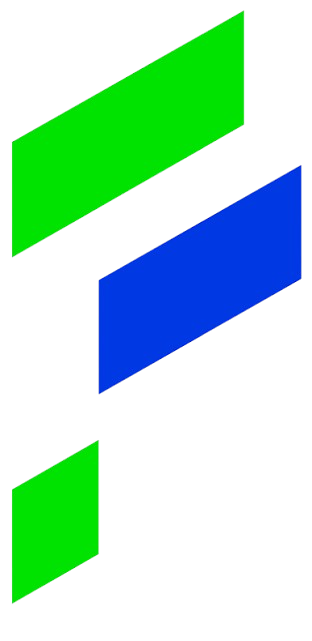 Logo Al Fateh