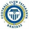 Tatabanya