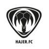 Hajer Youth