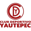 Deportivo Yautepec FC