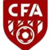 Guangdong Women's Football U14