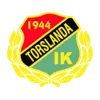 Torslanda IK