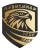 Liangshan Jiunuo