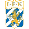 IFK Goteborg U21